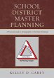 School District Master Planning (eBook,... - Bild 1