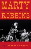 Marty Robbins (eBook, PDF)