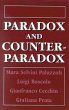 Paradox and Counterparadox (eBook, PDF) - Bild 1