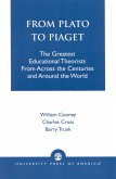 From Plato To Piaget (eBook, PDF) From Plato To Piaget (eBook, PDF)