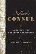 Destiny's Consul (eBook, PDF) - Bild 1