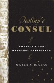 Destiny's Consul (eBook, PDF)