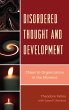 Disordered Thought and Development... - Bild 1