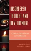 Disordered Thought and Development (eBook, PDF)