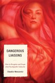 Dangerous Liaisons (eBook, PDF)