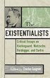 The Existentialists (eBook, PDF) - Bild 1