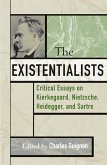 The Existentialists (eBook, PDF) The Existentialists (eBook, PDF)