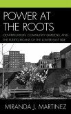 Power at the Roots (eBook, PDF) Power at the Roots (eBook, PDF)