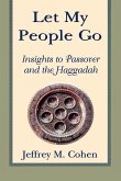 Let My People Go (eBook, PDF) Let My People Go (eBook, PDF)