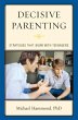 Decisive Parenting (eBook, PDF) - Bild 1