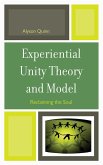 Experiential Unity Theory and Model (eBook, PDF)