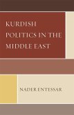 Kurdish Politics in the Middle East (eBook, PDF) Kurdish Politics in the Middle East (eBook, PDF)