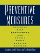 Preventive Measures (eBook, PDF) - Bild 1