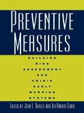 Preventive Measures (eBook, PDF) Preventive Measures (eBook, PDF)