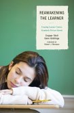 Re-Awakening the Learner (eBook, PDF)
