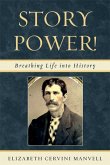 Story Power (eBook, PDF)
