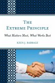 The Extreme Principle (eBook, PDF) The Extreme Principle (eBook, PDF)
