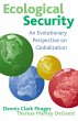 Ecological Security (eBook, PDF) - Bild 1