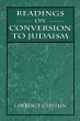 Readings on Conversion to Judaism... - Bild 1