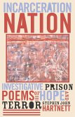 Incarceration Nation (eBook, PDF) Incarceration Nation (eBook, PDF)