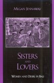 Sisters and Lovers (eBook, PDF)