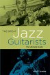 The Great Jazz Guitarists (eBook, PDF) - Bild 1