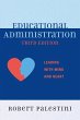 Educational Administration (eBook, PDF) - Bild 1