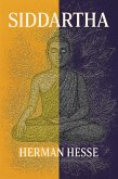 Siddartha (eBook, ePUB) Siddartha (eBook, ePUB)