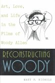 Reconstructing Woody (eBook, PDF)