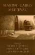 Making Cairo Medieval (eBook, PDF) - Bild 1