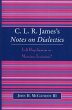 CLR James's Notes on Dialectics (eBook,... - Bild 1