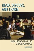 Read, Discuss, and Learn (eBook, PDF)