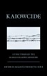 Kaiowcide (eBook, PDF) - Bild 1