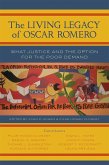 Romero's Legacy (eBook, PDF)