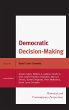 Democratic Decision-Making (eBook, PDF) - Bild 1