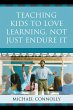 Teaching Kids to Love Learning, Not... - Bild 1