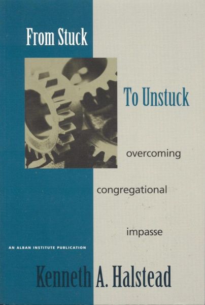 From Stuck to Unstuck (eBook, PDF) From Stuck to Unstuck (eBook, PDF)