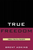 True Freedom (eBook, PDF)