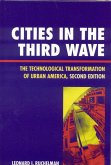 Cities in the Third Wave (eBook, PDF)