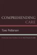 Comprehending Care (eBook, PDF) - Bild 1