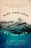 Many Were Held by the Sea (eBook, PDF)