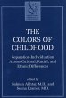 The Colors of Childhood (eBook, PDF) - Bild 1