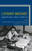 Literary Mischief (eBook, PDF)