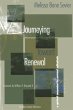 Journeying Toward Renewal (eBook, PDF) - Bild 1