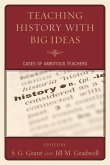 Teaching History with Big Ideas (eBook, PDF)