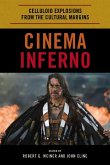 Cinema Inferno (eBook, PDF)