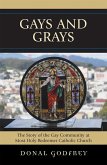 Gays and Grays (eBook, PDF)
