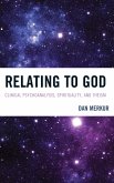 Relating to God (eBook, PDF)