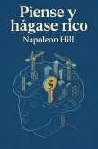 Piense y hágase rico (eBook, ePUB)