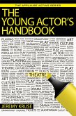 The Young Actor's Handbook (eBook, PDF)